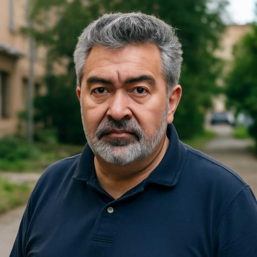 Гусман