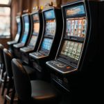 Триггеры выбора слотов: взгляд психолога