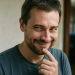 Лисий алгоритм влияния: хитрость без маски