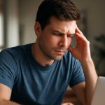 Звёздный вихрь рассеянности: четыре знака, теряющие фокус