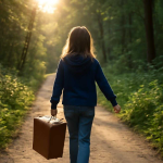 Легкая одиссея: magic journey под лупой аналитика