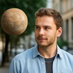 Слово сильнее стали: меркурий в близнецах и зодиакальный резонанс