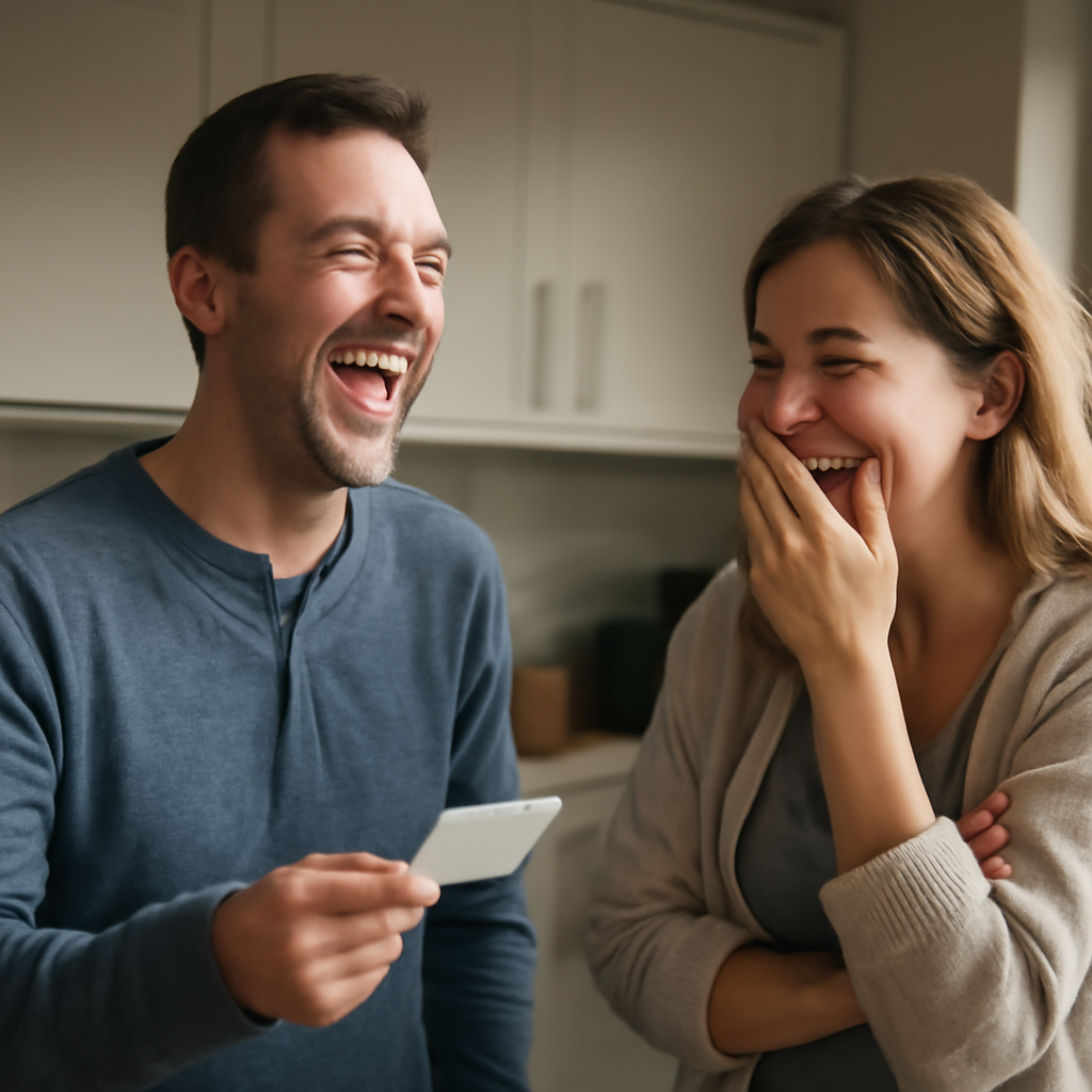 мини-анекдоты