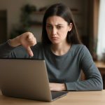 Деликатный нетикет: инструкция защиты и уважения