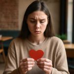 К кому чувство не спешит: четыре строгих созвездия