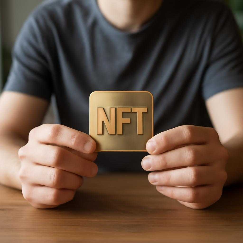 NFT