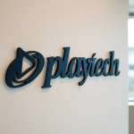 Золотые игры: новинка playtech с квантизатором выпадения
