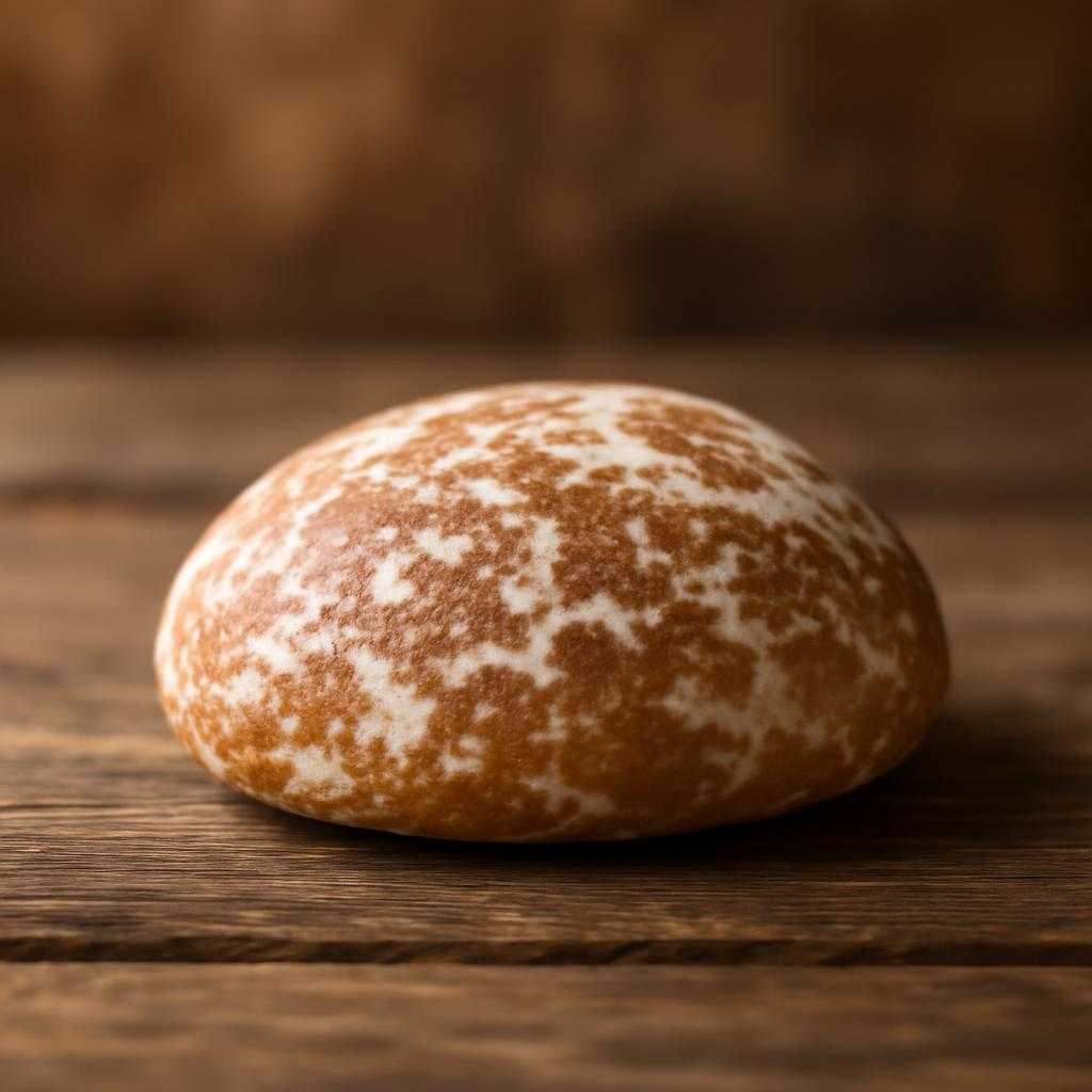 пряник