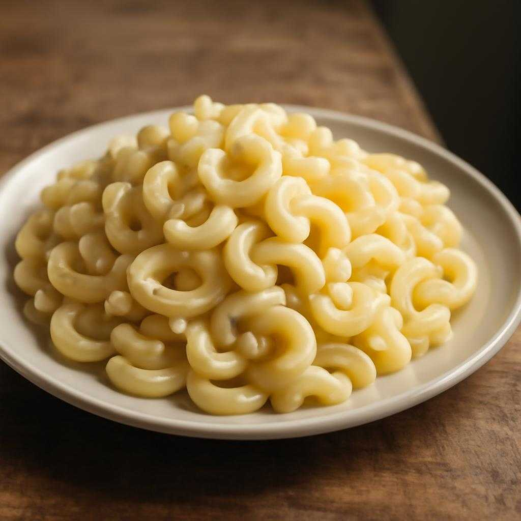 рожки