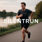 Silent run: подводный радар азарта