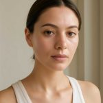 Минимализм: короткий путь к здоровому сиянию