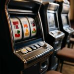 Микро беттинг: выгода малой ставки