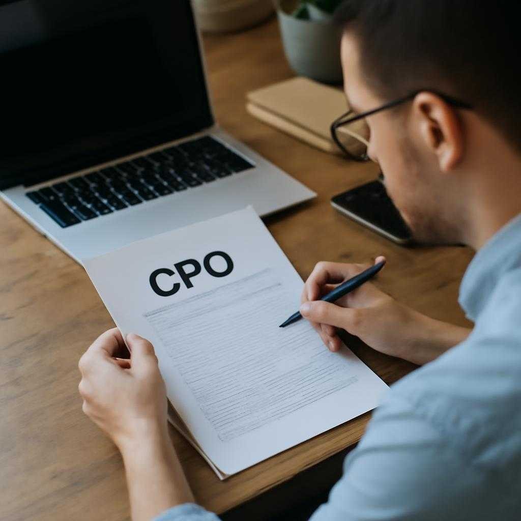 СРО