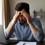 Гороскоп эмоций: стресс-портрет для каждого знака