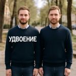 Рулеточное удвоение: трезвый анализ-2025