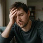 Когда стены выматывают: хроника домашней усталости