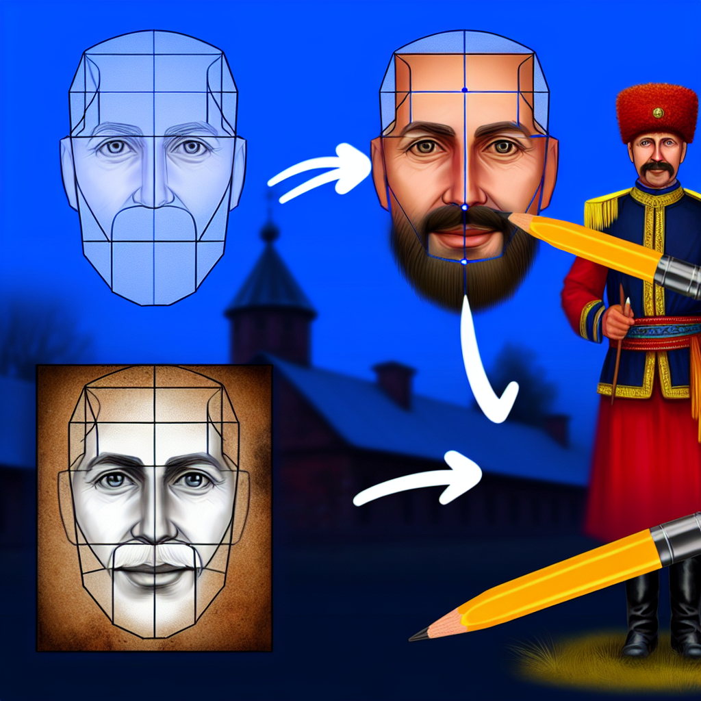 Василий