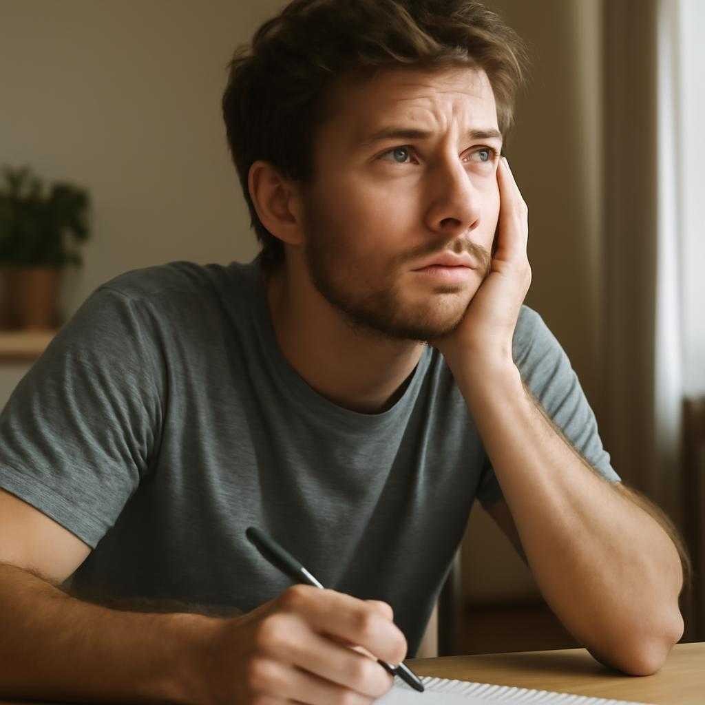 вдохновение