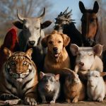 Иньские оттенки страсти: любовь по китайскому кругу