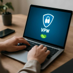 Безопасная загрузка vpn: выбор, сервисы, установка