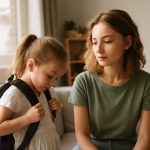 Четыре скороспелых зодиака: кто опережает возраст