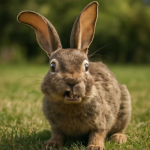 Кроличий феномен wonky wabbits: разбор слота netent