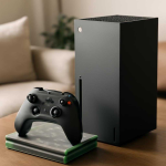 Звёздный урожай xbox 2023: десять хитов поколения
