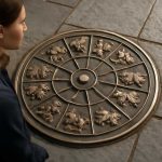 Четыре созвездия с безупречным work-life балансом