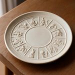 Космический камбэк четырёх знаков