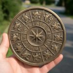 Поздняя вспышка чувств: пять зодиаков, где любовь созревает медленно