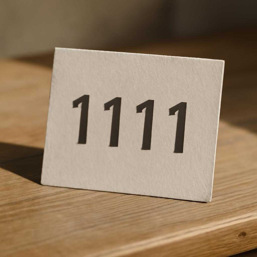1111