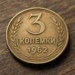 Латунный рубеж послевоенной стабильности