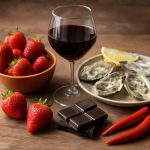 Сироп страсти под следствием