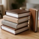 Капсульные альбомы для монет: экспресс-портрет конструкций