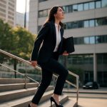 Пять амбициозных лидеров зодиака