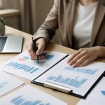 Оптимизация продаж через аналитику wildberries