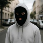 Анонимный покер: новая динамика столов