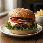 Новый вектор к пробуждённому аппетиту