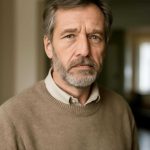 Гадательные образы в зеркале коллективной памяти