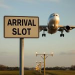 Betsoft выводит arrival slot на орбиту