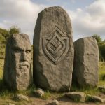 Асгард из монолита: asgardian stones под прицелом новостей