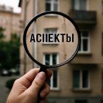 Траектории планет и зеркала характера