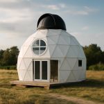 Дома зодиака как картография опыта