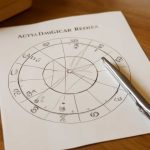 Кармический курс по узлам: новости небесной механики