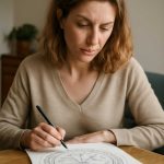 Звёздная карта как медиакомпас