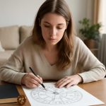 Холодные созвездия: где спряталась эмпатия