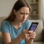 Токсичное притяжение: зодиаки и ловушки