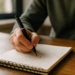 Перо без цензуры разума