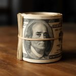 Финансовая грамотность в покере: блайнды как инвестиция