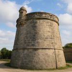 Bastion: разбор софта без купюр